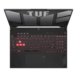 Prenosni računalnik Asus TUF Gaming A15 FA507UV-LP015W Ryzen 9 8945H / 16GB / 1TB SSD / 15,6" FHD / Windows 11 home