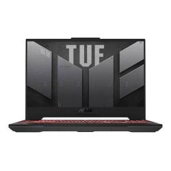 Prenosni računalnik Asus TUF Gaming A15 FA507UV-LP015W Ryzen 9 8945H / 16GB / 1TB SSD / 15,6" FHD / Windows 11 home
