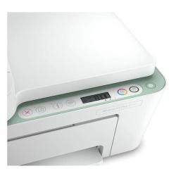 HP Deskjet Plus 4122e večfunkcijska brizgalna naprava, Instant ink_2