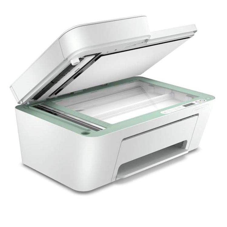 HP Deskjet Plus 4122e večfunkcijska brizgalna naprava, Instant ink_1