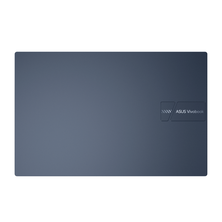 Prenosni računalnik ASUS Vivobook 15 X1504ZA-NJ847 i3 / 16GB / 512GB SSD / 15,6" FHD / Windows 11 Home