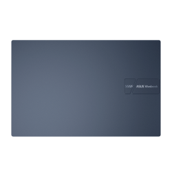 Prenosni računalnik ASUS Vivobook 15 X1504ZA-NJ847 i3 / 16GB / 512GB SSD / 15,6" FHD / Windows 11 Home