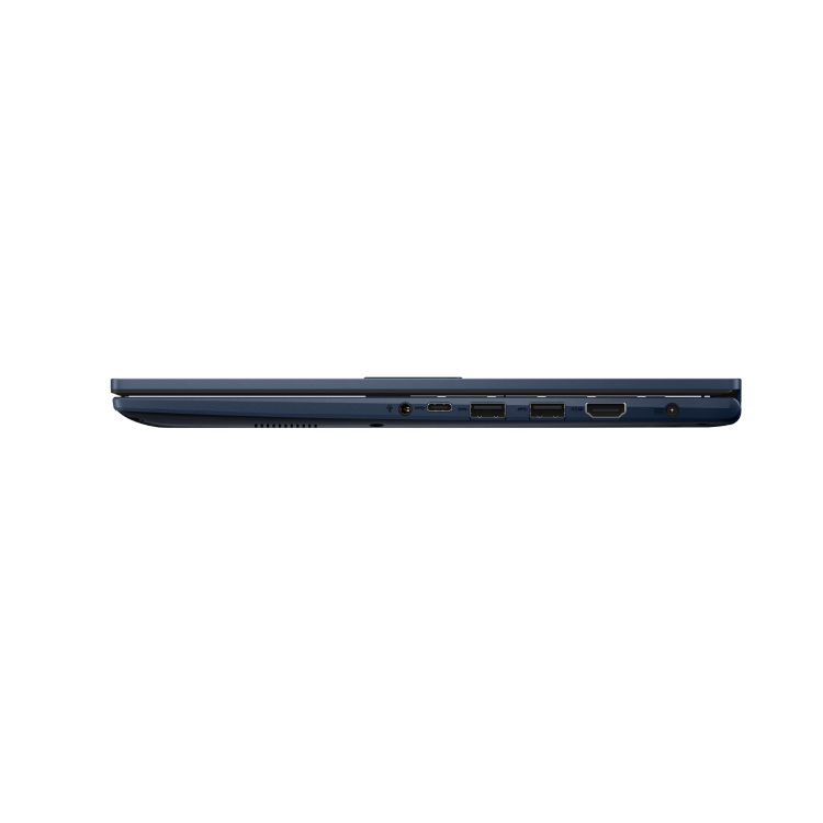 Prenosni računalnik ASUS Vivobook 15 X1504ZA-NJ847 i3 / 16GB / 512GB SSD / 15,6" FHD / Windows 11 Home