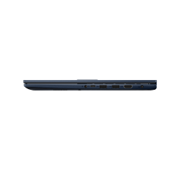 Prenosni računalnik ASUS Vivobook 15 X1504ZA-NJ847 i3 / 16GB / 512GB SSD / 15,6" FHD / Windows 11 Home