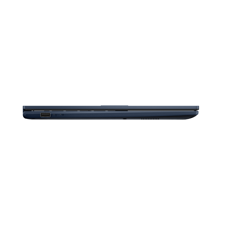 Prenosni računalnik ASUS Vivobook 15 X1504ZA-NJ847 i3 / 16GB / 512GB SSD / 15,6" FHD / Windows 11 Home