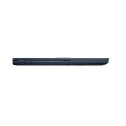 Prenosni računalnik ASUS Vivobook 15 X1504ZA-NJ847 i3 / 16GB / 512GB SSD / 15,6" FHD / Windows 11 Home