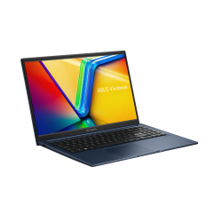Prenosni računalnik ASUS Vivobook 15 X1504ZA-NJ847 i3 / 16GB / 512GB SSD / 15,6" FHD / Windows 11 Home