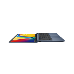 Prenosni računalnik ASUS Vivobook 15 X1504ZA-NJ847 i3 / 16GB / 512GB SSD / 15,6" FHD / Windows 11 Home