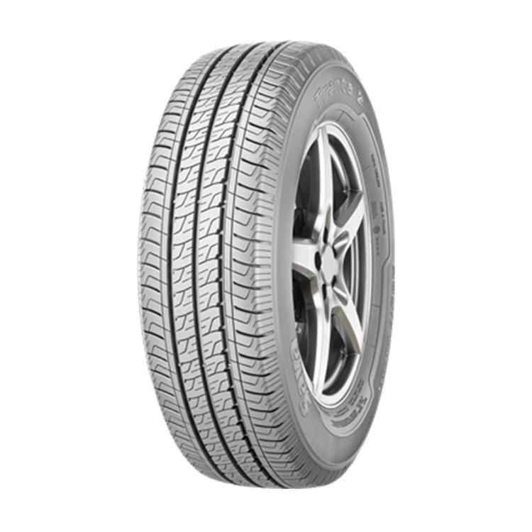 Sava 215/65 R16 C 109/107T TRENTA2_1