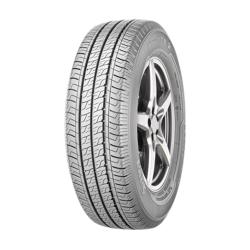 Sava 215/65 R16 C 109/107T TRENTA2_1