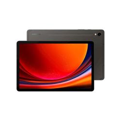 Tablični računalnik Samsung Galaxy tab S9 5G 128GB, grafitna
