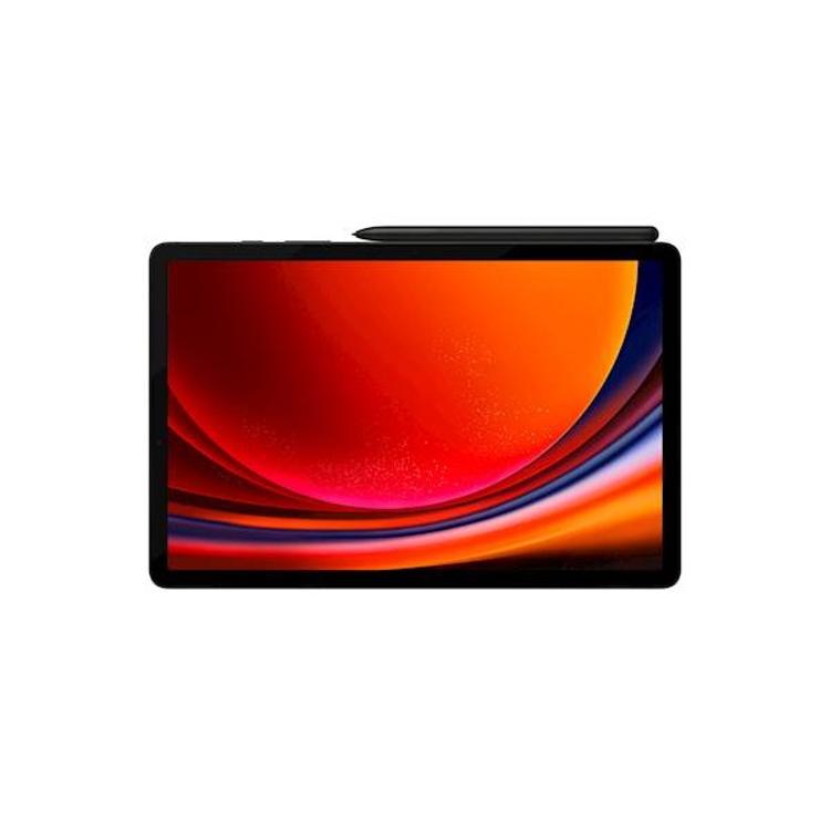 Tablični računalnik Samsung Galaxy tab S9 5G 128GB, grafitna