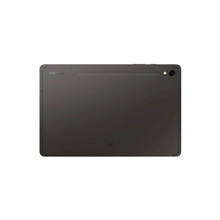 Tablični računalnik Samsung Galaxy tab S9 5G 128GB, grafitna