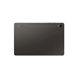 Tablični računalnik Samsung Galaxy tab S9 5G 128GB, grafitna