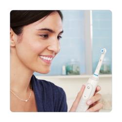 Nadomestni nastavki električne zobne ščetke, Oral-B Sensi Ultrathin, 2/1 (EB60-2)_6