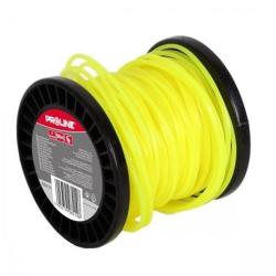 Nitka za košnjo Proline, 2.7MMX90 (SPOOL)