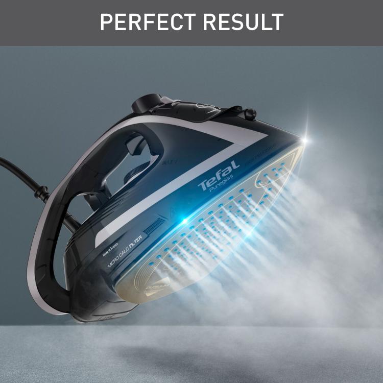 Likalnik Tefal Puregliss FV8062E0