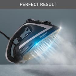 Likalnik Tefal Puregliss FV8062E0