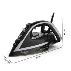 Likalnik Tefal Puregliss FV8062E0