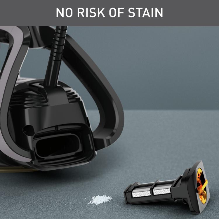 Likalnik Tefal Puregliss FV8062E0