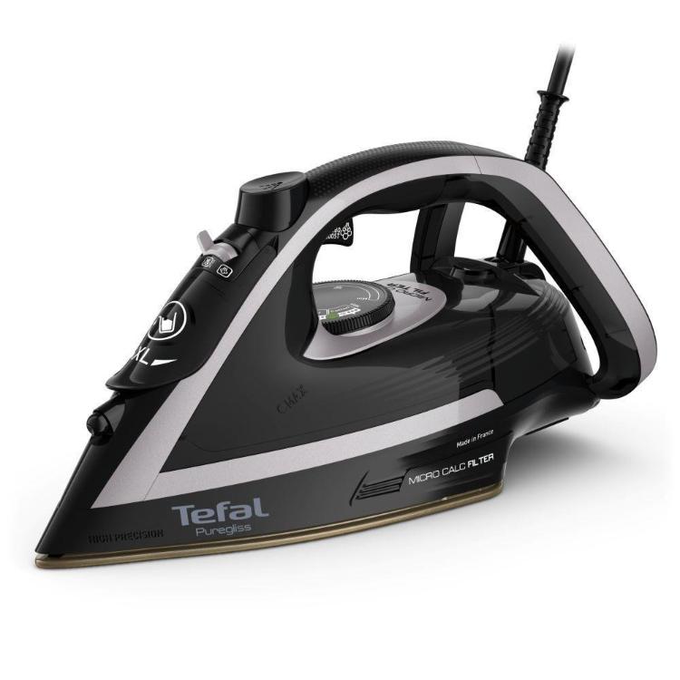 Likalnik Tefal Puregliss FV8062E0