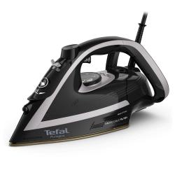 Likalnik Tefal Puregliss FV8062E0
