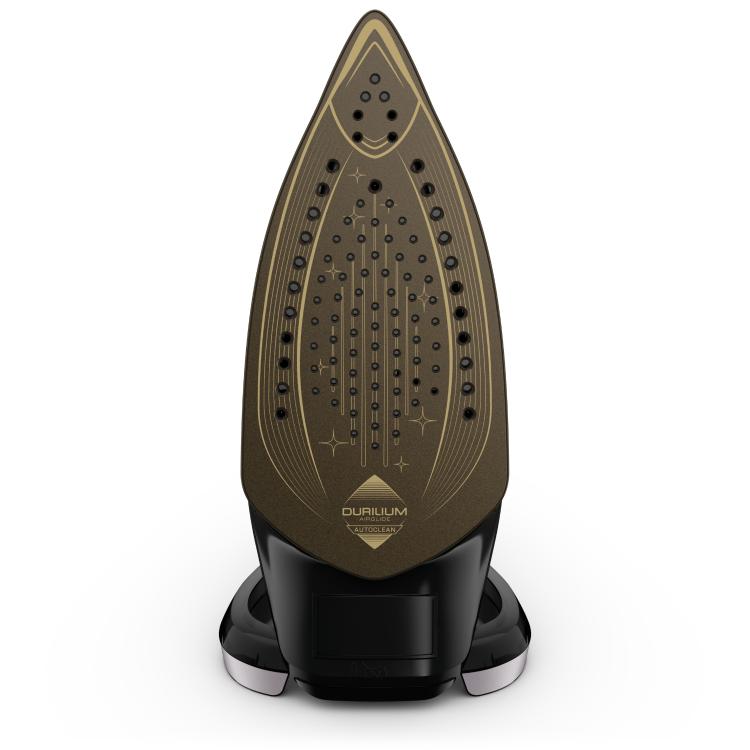 Likalnik Tefal Puregliss FV8062E0