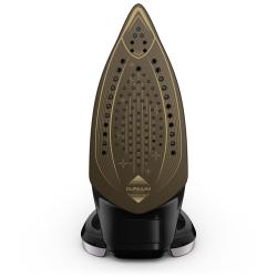 Likalnik Tefal Puregliss FV8062E0