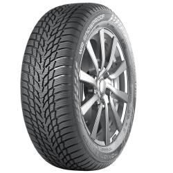 Nokian 185/60 R15 88T XL M+S WR D4