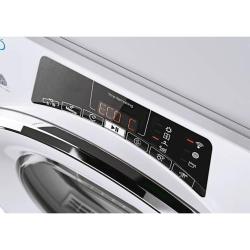 Sušilni stroj Candy ROE H11A2TCEX-S, 11 kg, E