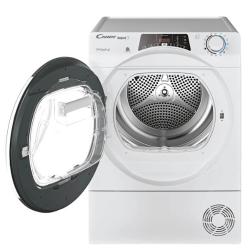 Sušilni stroj Candy ROE H11A2TCEX-S, 11 kg, A++