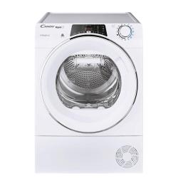 Sušilni stroj Candy ROE H11A2TCEX-S, 11 kg, A++