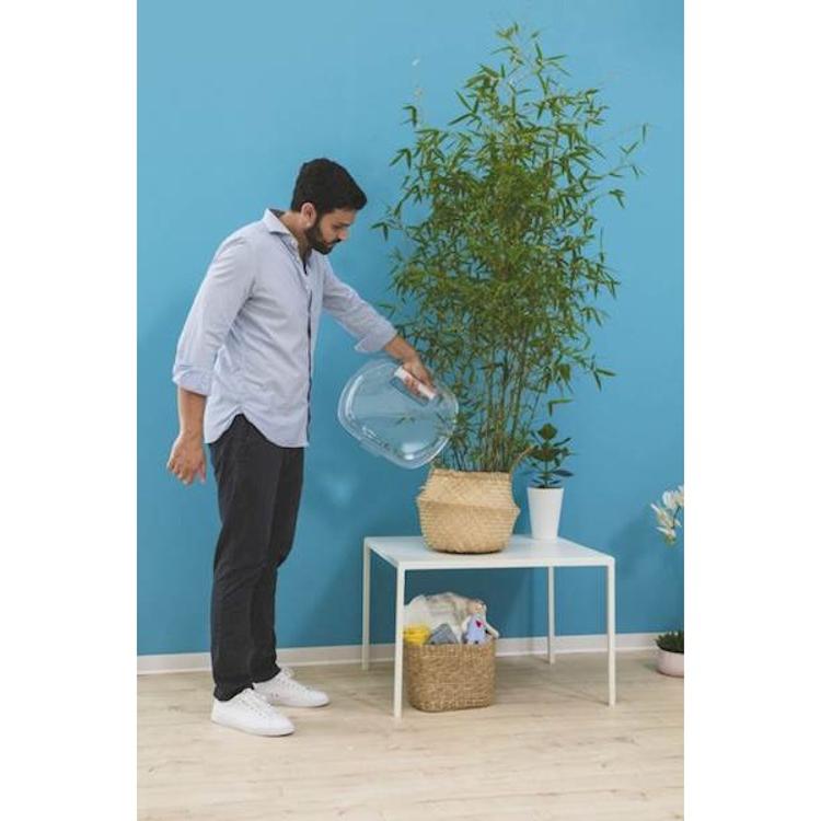 Sušilni stroj Candy ROE H11A2TCEX-S, 11 kg, A++