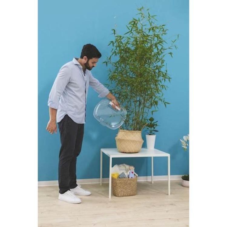 Sušilni stroj Candy ROE H11A2TCEX-S, 11 kg, E