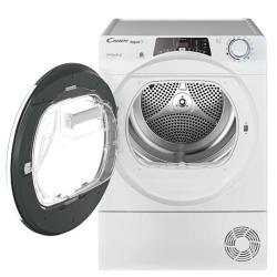 Sušilni stroj Candy ROE H11A2TCEX-S, 11 kg, E