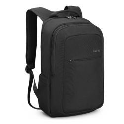Nahrbtnik Tigernu T-B3090B, za prenosnike do 15,6", črn