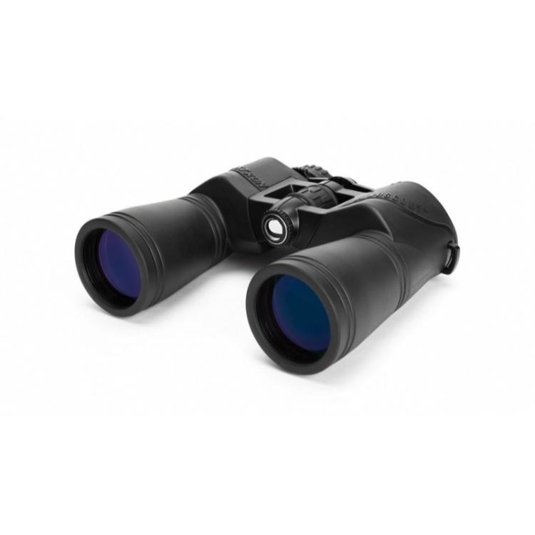Daljnogled Celestron LandScout 12x50