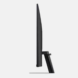 Monitor Samsung S27BM501EU M5, 27"_1