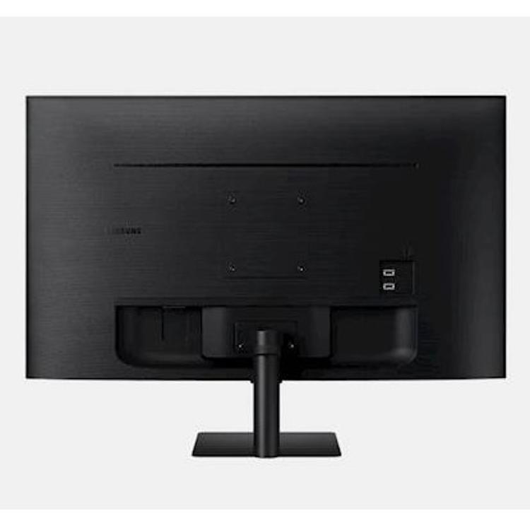 Monitor Samsung S27BM501EU M5, 27"_2