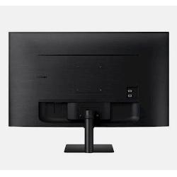 Monitor Samsung S27BM501EU M5, 27"_2