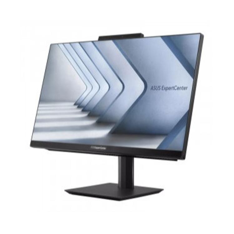 Računalnik ASUS ExpertCenter E5402 23,8" (60,45cm) FHD i5-1340P 16GB 512GB, črn