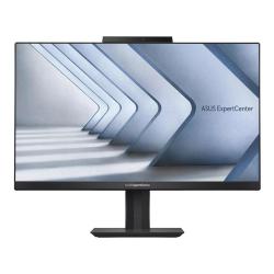 Računalnik ASUS ExpertCenter E5402 23,8" (60,45cm) FHD i5-1340P 16GB 512GB, črn