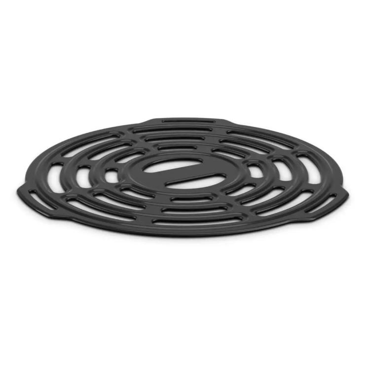 Večnamenski kuhalnik Tefal MY731BF0 Multicook Fry, temno siv