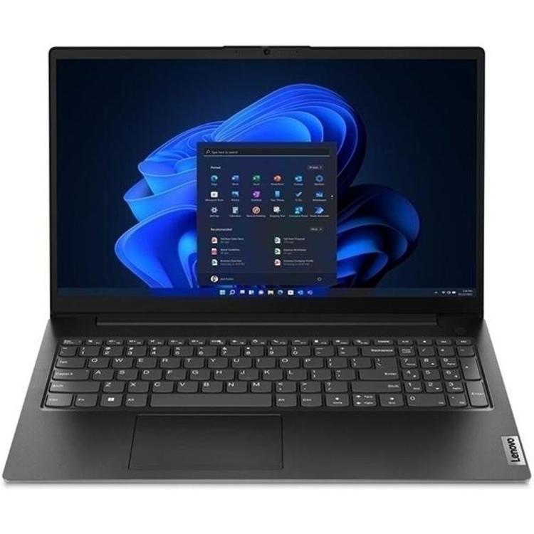 Prenosni računalnik LENOVO V15 G4 i7-13620H / 16GB / 512GB SSD / 15,6" FHD / Windows 11
