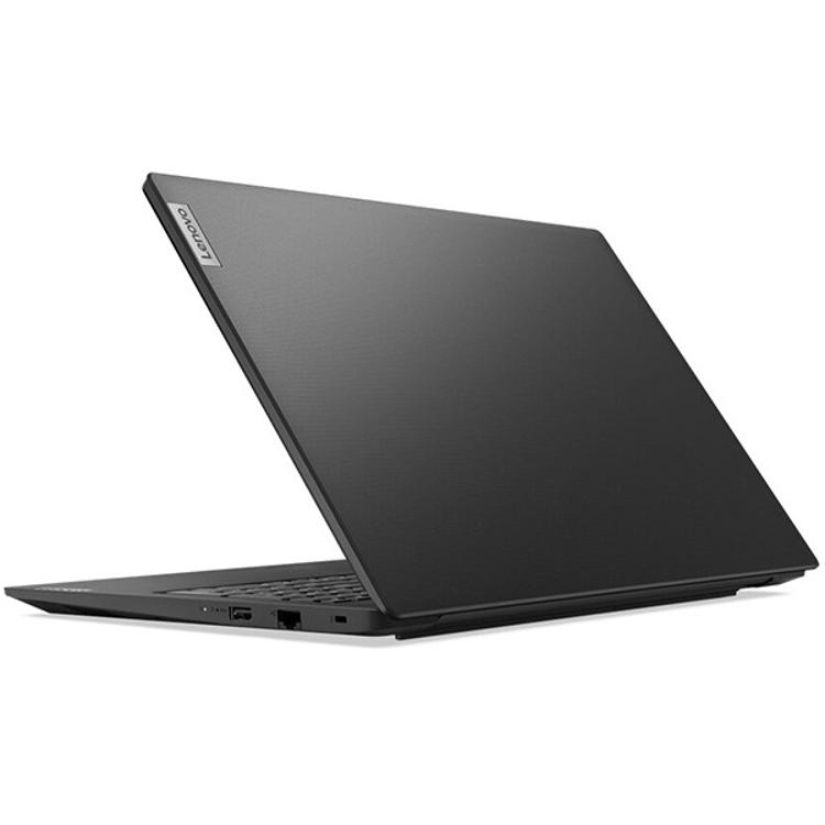 Prenosni računalnik LENOVO V15 G4 i7-13620H / 16GB / 512GB SSD / 15,6" FHD / Windows 11