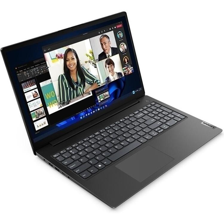 Prenosni računalnik LENOVO V15 G4 i7-13620H / 16GB / 512GB SSD / 15,6" FHD / Windows 11