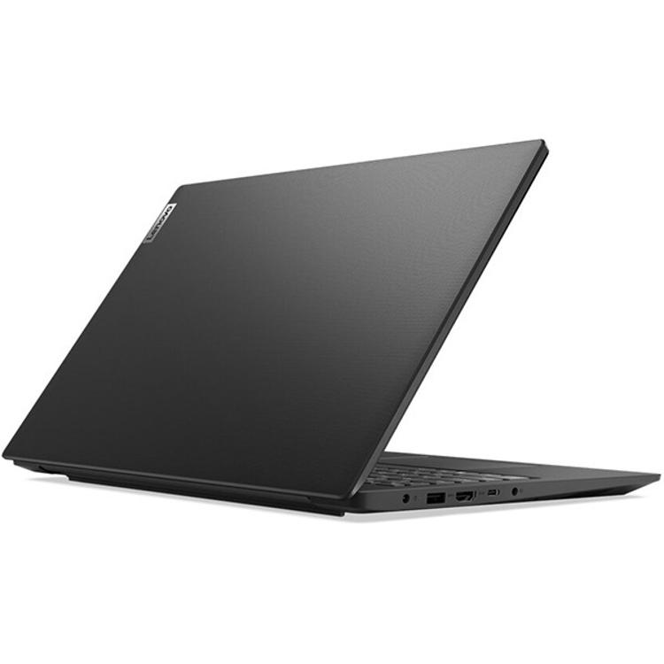 Prenosni računalnik LENOVO V15 G4 i7-13620H / 16GB / 512GB SSD / 15,6" FHD / Windows 11