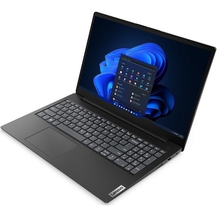 Prenosni računalnik LENOVO V15 G4 i7-13620H / 16GB / 512GB SSD / 15,6" FHD / Windows 11