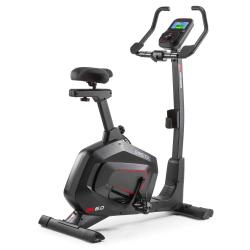 Sobno kolo GB 6.0 exercise bike X4, Gymstick