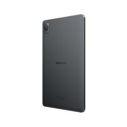 Tablični računalnik BlackView TAB 60, 3v1, 8.68", 4G-LTE, 6GB+128GB, IPS HD+, Android 13, WIFI, Bluetooth, GPS, priložen ovitek, siv (Iron Gray)